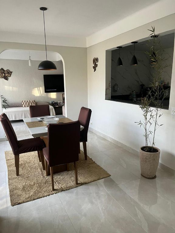 Oportunidade: Casa em Marechal Hermes, Rio De Janeiro - Foto 19