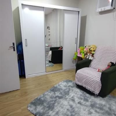 Oportunidade: Casa em Marechal Hermes, Rio De Janeiro - Foto 2