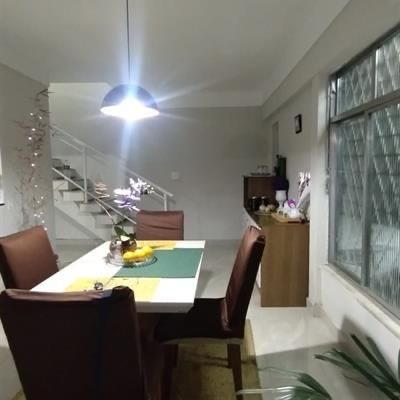 Oportunidade: Casa em Marechal Hermes, Rio De Janeiro - Foto 20