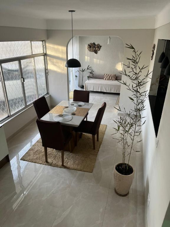 Oportunidade: Casa em Marechal Hermes, Rio De Janeiro - Foto 21