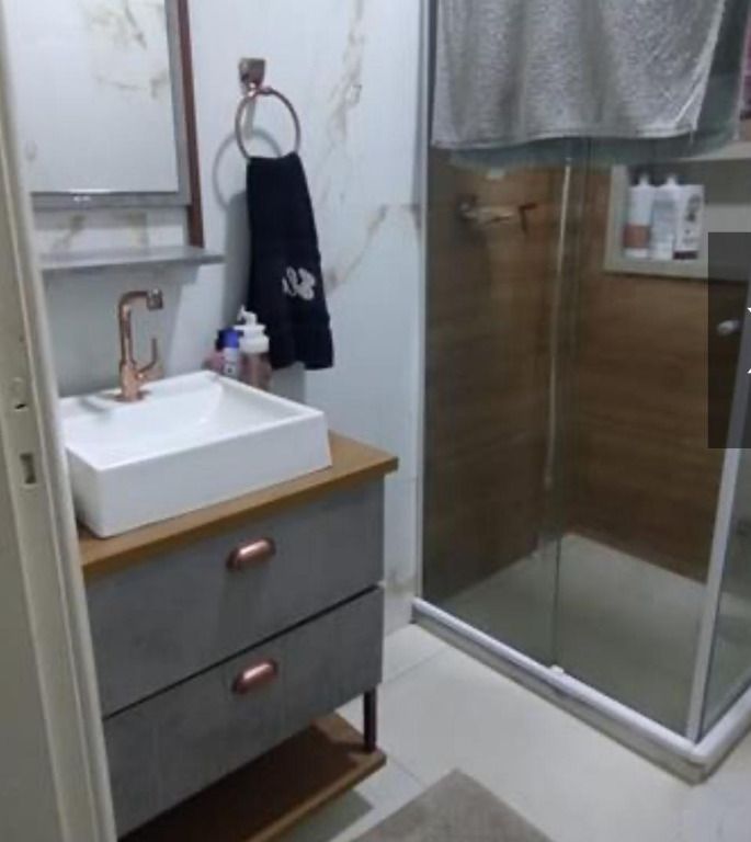 Oportunidade: Casa em Marechal Hermes, Rio De Janeiro - Foto 3