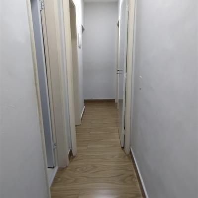 Oportunidade: Casa em Marechal Hermes, Rio De Janeiro - Foto 4