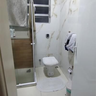 Oportunidade: Casa em Marechal Hermes, Rio De Janeiro - Foto 5