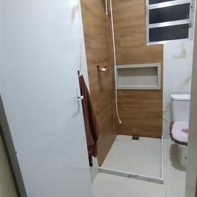 Oportunidade: Casa em Marechal Hermes, Rio De Janeiro - Foto 6