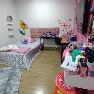 Oportunidade: Casa em Marechal Hermes, Rio De Janeiro - Foto 7