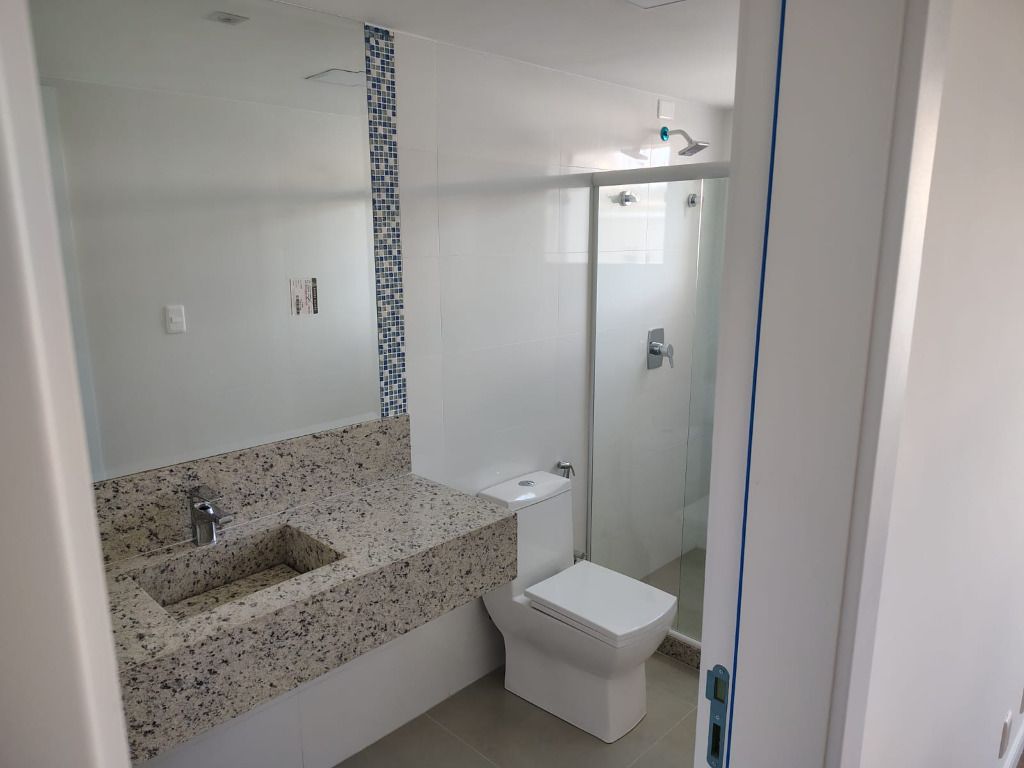 Oportunidade: Casa em Inoa, Marica - Foto 1