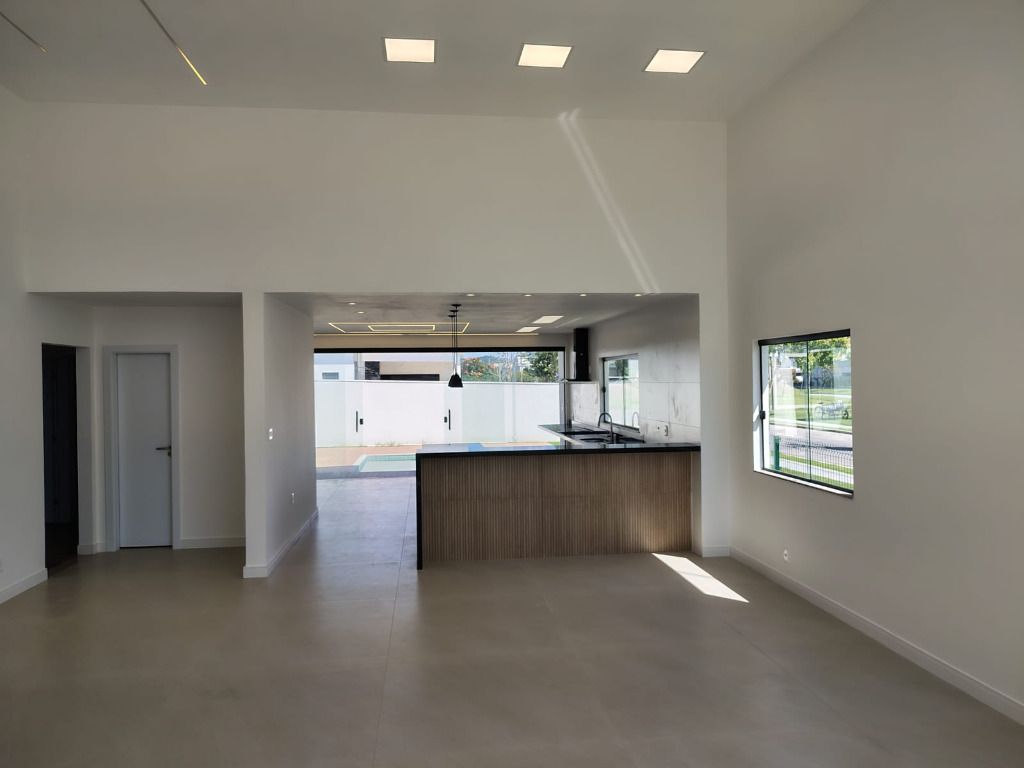 Oportunidade: Casa em Inoa, Marica - Foto 10