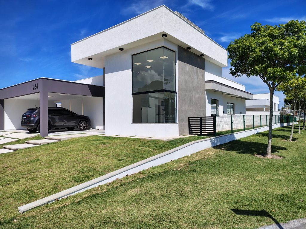 Oportunidade: Casa em Inoa, Marica - Foto 11