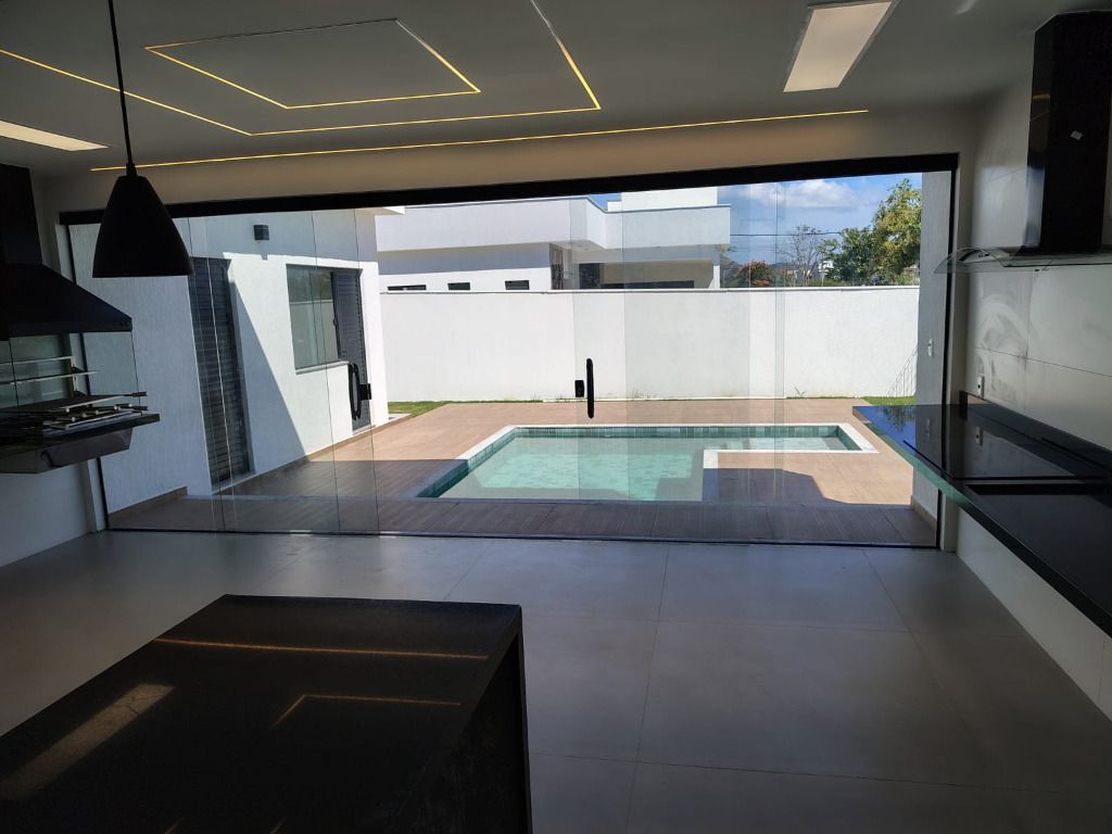 Oportunidade: Casa em Inoa, Marica - Foto 12