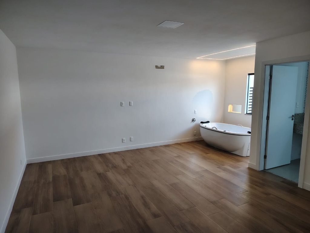 Oportunidade: Casa em Inoa, Marica - Foto 13