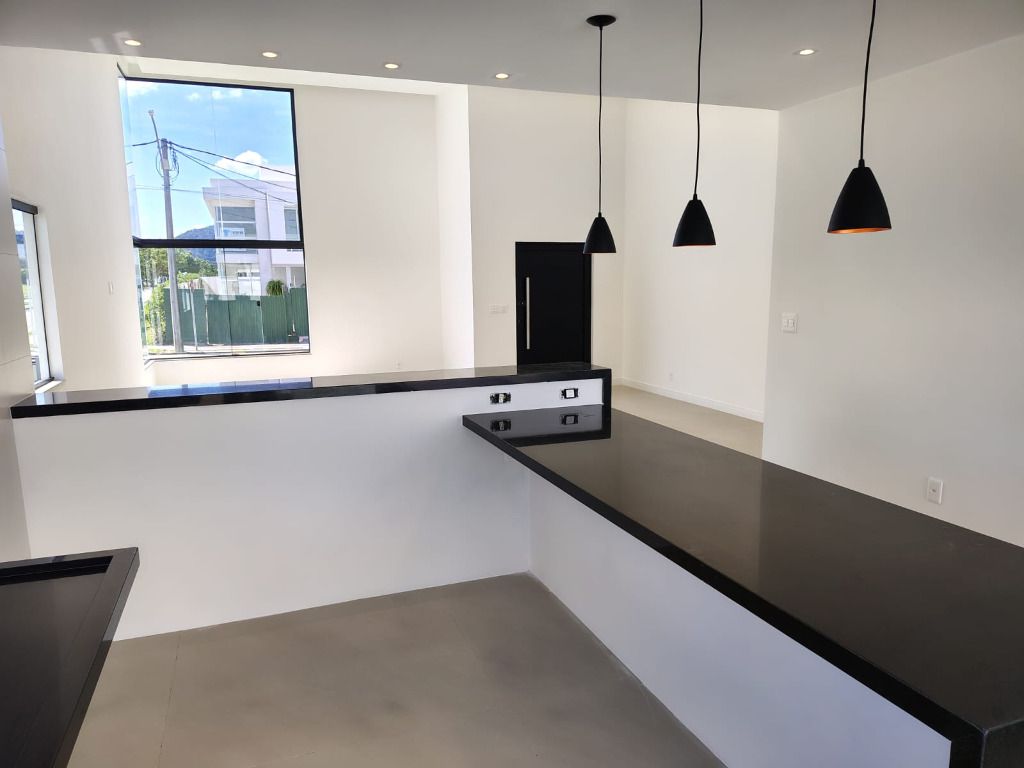 Oportunidade: Casa em Inoa, Marica - Foto 15