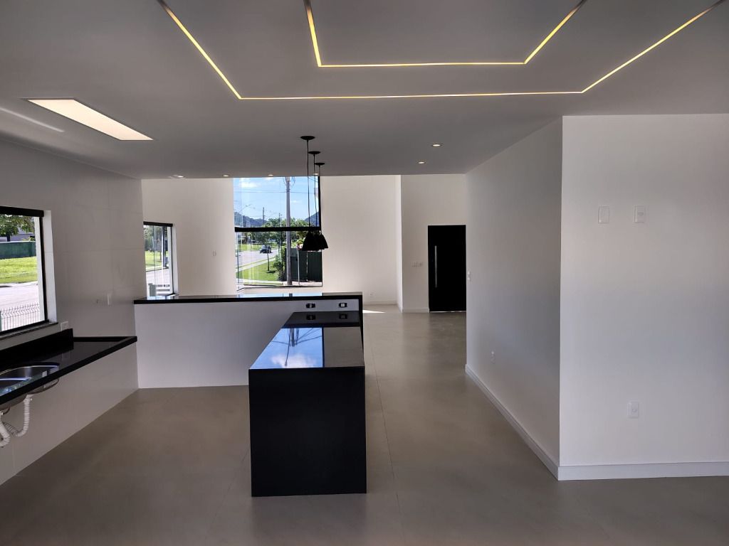 Oportunidade: Casa em Inoa, Marica - Foto 16