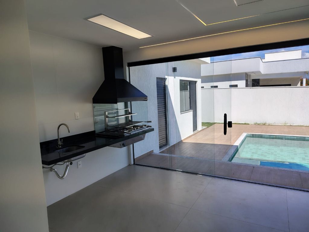 Oportunidade: Casa em Inoa, Marica - Foto 17
