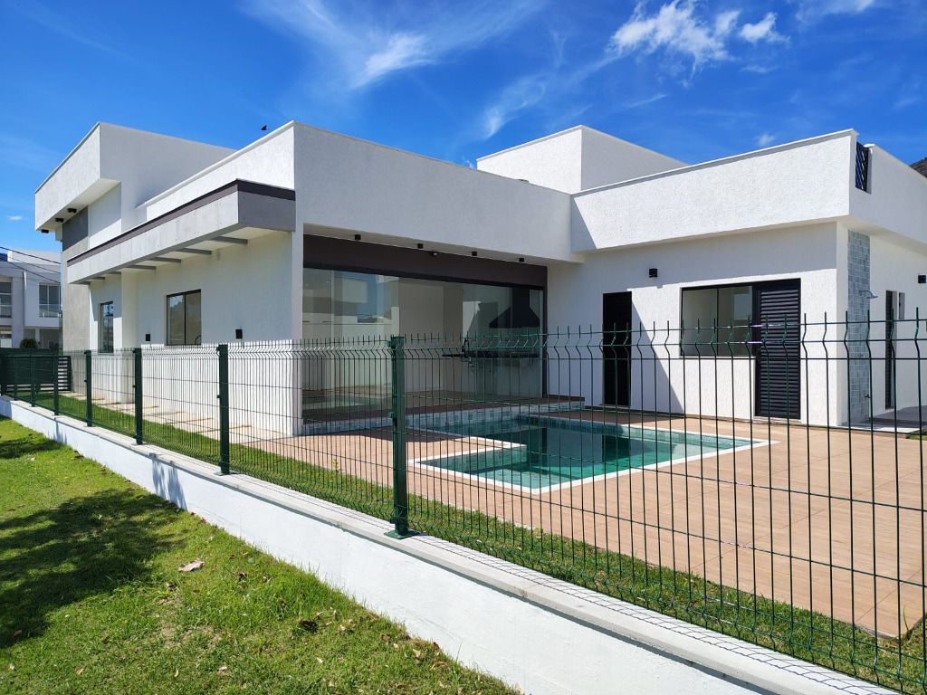 Oportunidade: Casa em Inoa, Marica - Foto 19