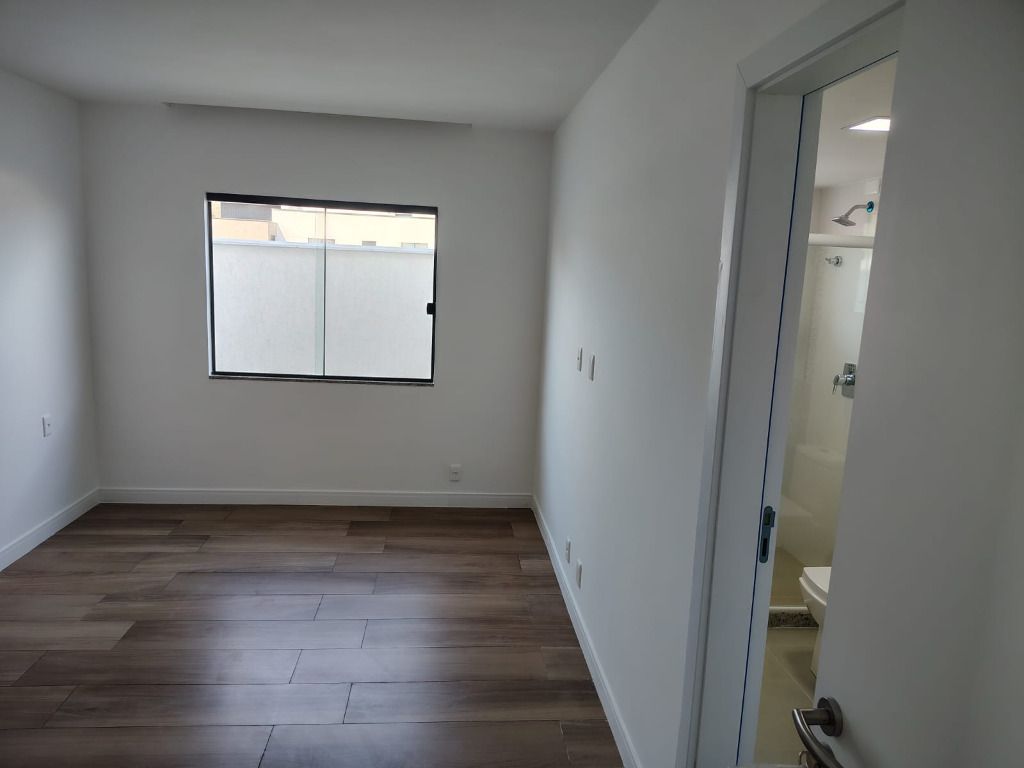 Oportunidade: Casa em Inoa, Marica - Foto 2