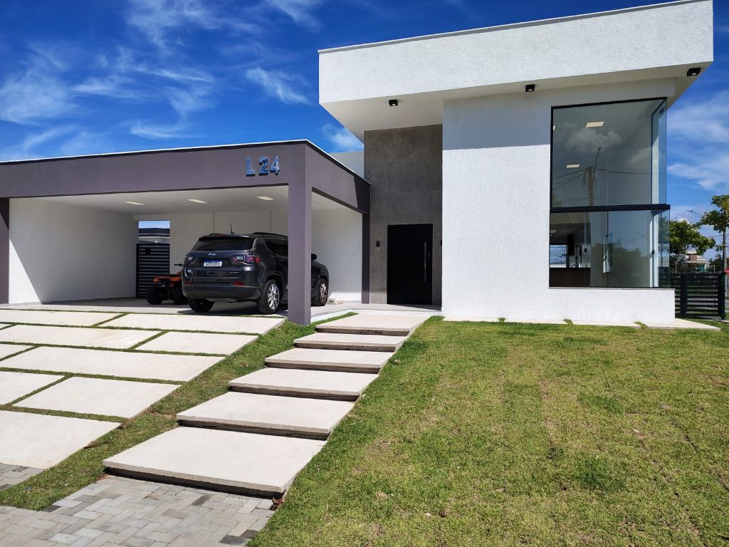 Oportunidade: Casa em Inoa, Marica - Foto 20