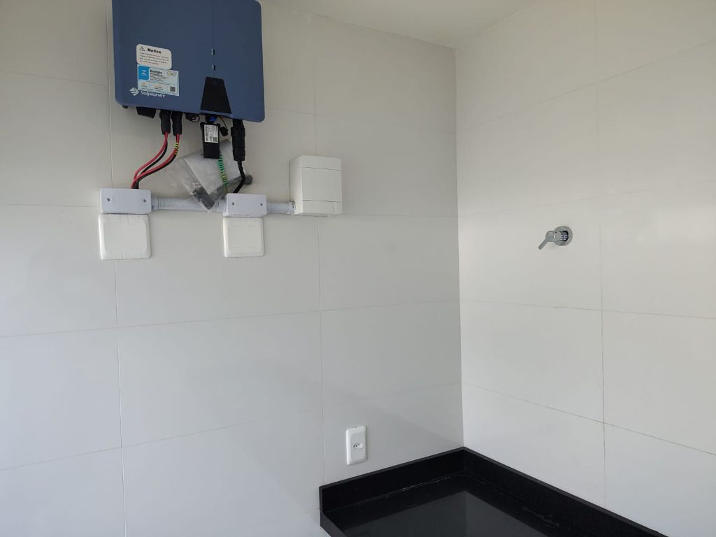 Oportunidade: Casa em Inoa, Marica - Foto 3