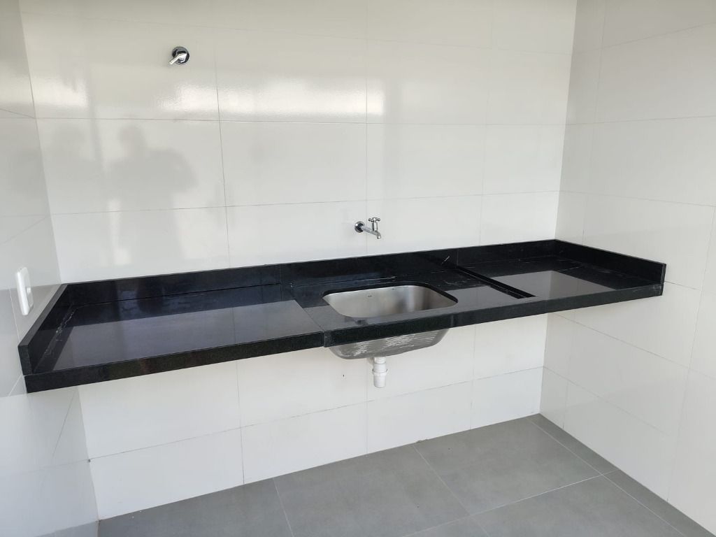 Oportunidade: Casa em Inoa, Marica - Foto 4