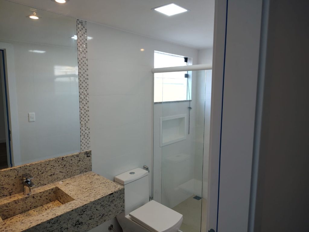 Oportunidade: Casa em Inoa, Marica - Foto 5