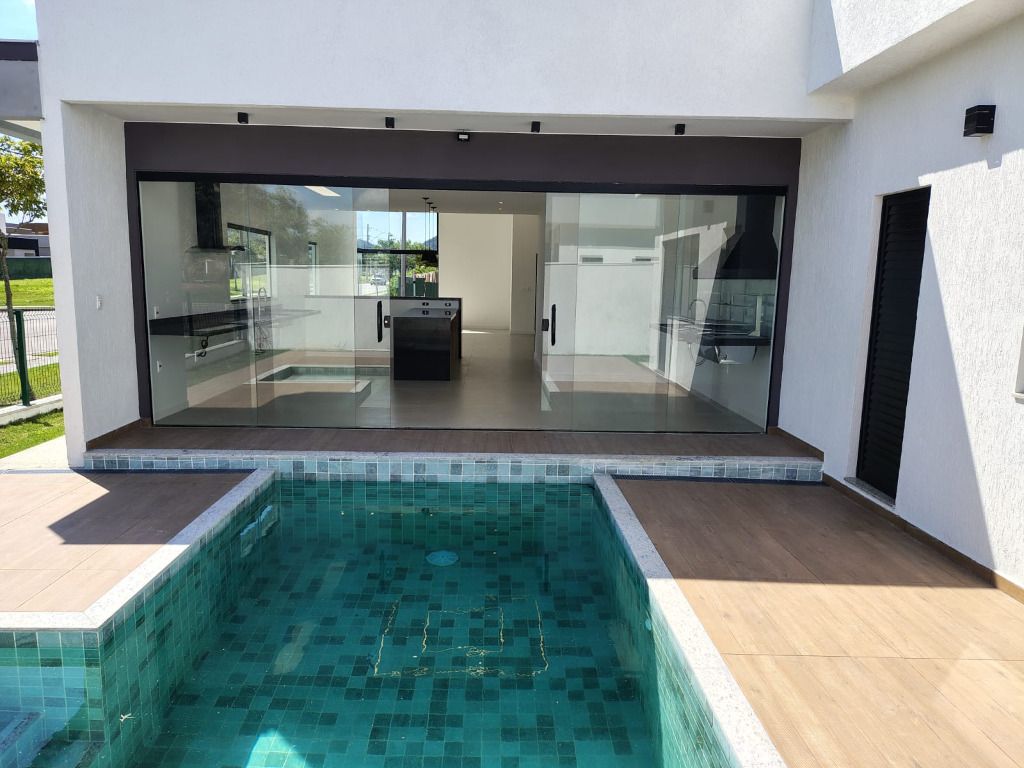 Oportunidade: Casa em Inoa, Marica - Foto 6