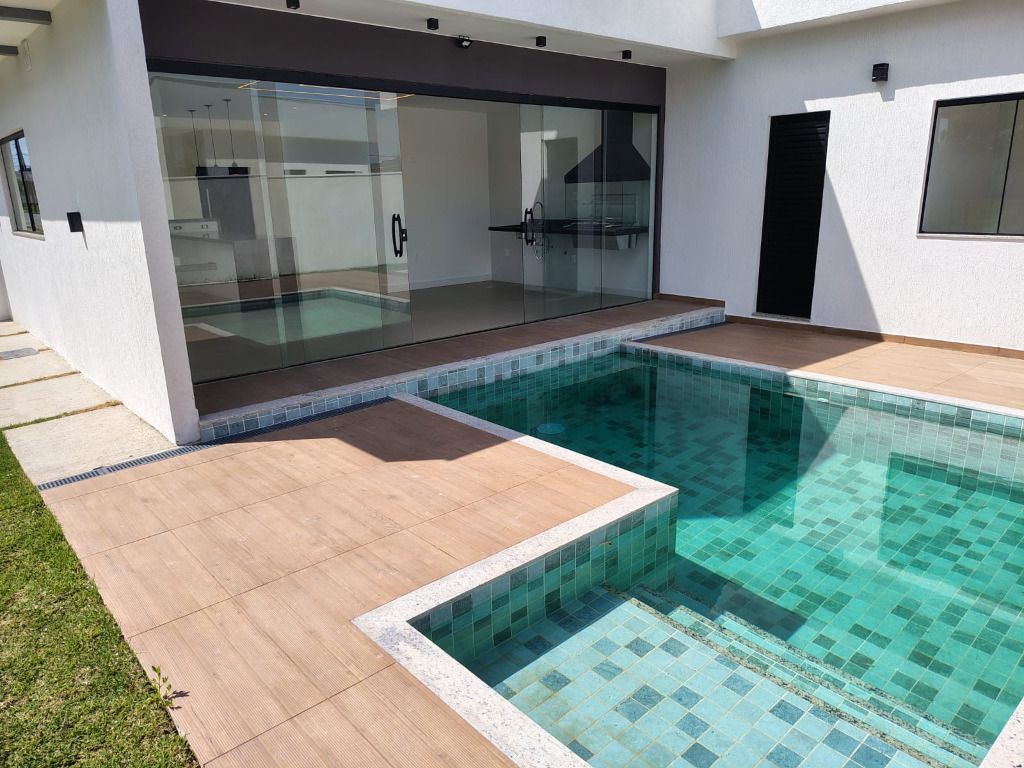 Oportunidade: Casa em Inoa, Marica - Foto 7