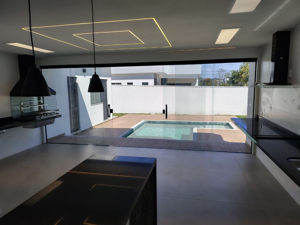 Oportunidade: Casa em Inoa, Marica - Foto 8