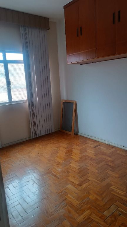 Exclusivo Apartamento em Campos Eliseos, Resende - Foto 1