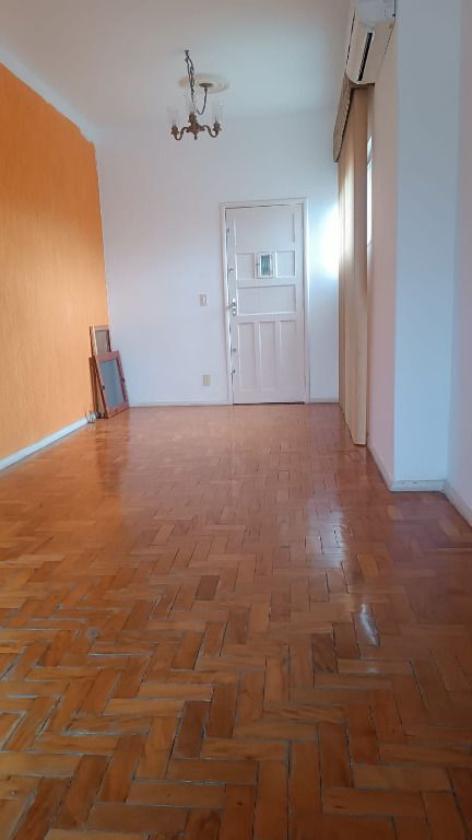 Exclusivo Apartamento em Campos Eliseos, Resende - Foto 10