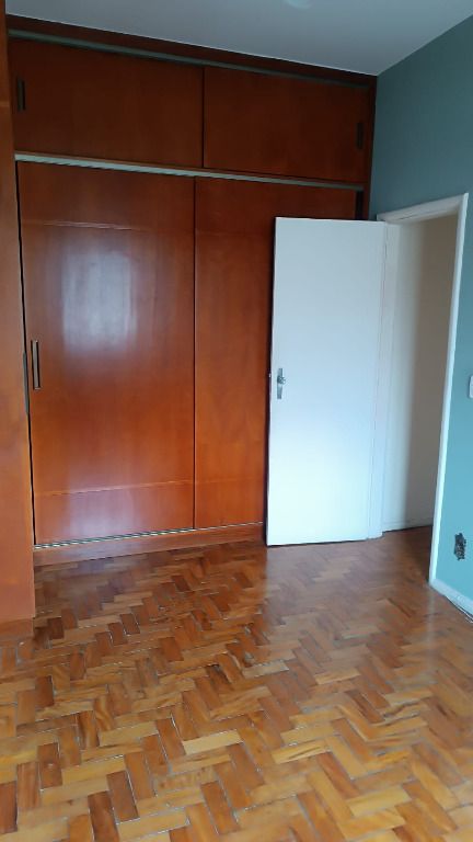 Exclusivo Apartamento em Campos Eliseos, Resende - Foto 11