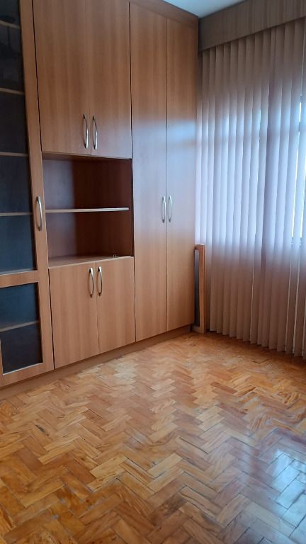 Exclusivo Apartamento em Campos Eliseos, Resende - Foto 2