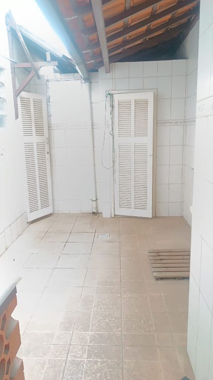 Exclusivo Apartamento em Campos Eliseos, Resende - Foto 3