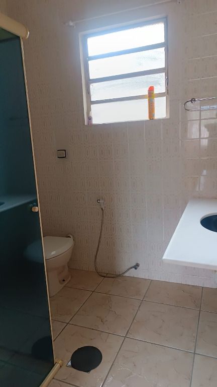 Exclusivo Apartamento em Campos Eliseos, Resende - Foto 4