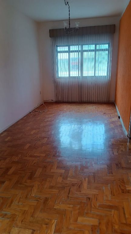 Exclusivo Apartamento em Campos Eliseos, Resende - Foto 5