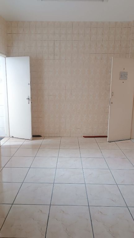 Exclusivo Apartamento em Campos Eliseos, Resende - Foto 6
