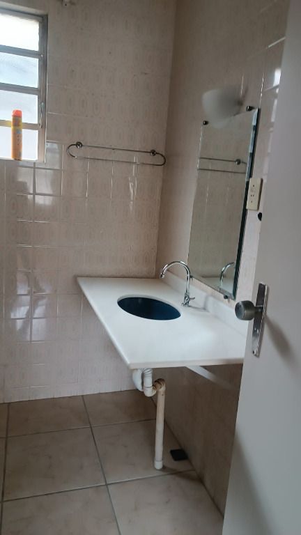 Exclusivo Apartamento em Campos Eliseos, Resende - Foto 7
