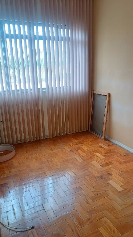 Exclusivo Apartamento em Campos Eliseos, Resende - Foto 8