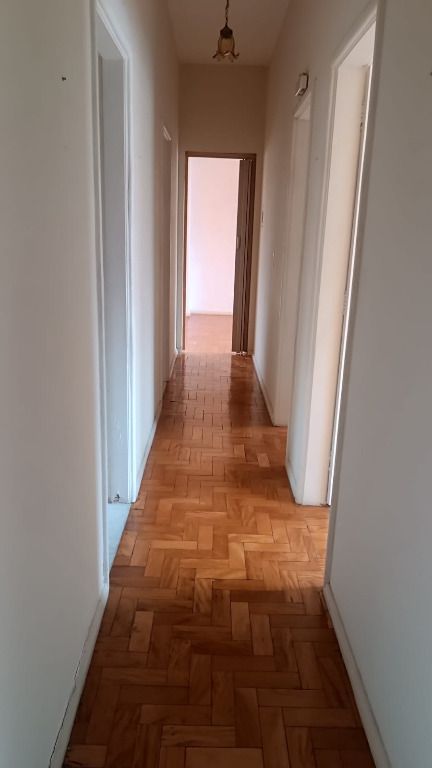 Exclusivo Apartamento em Campos Eliseos, Resende - Foto 9