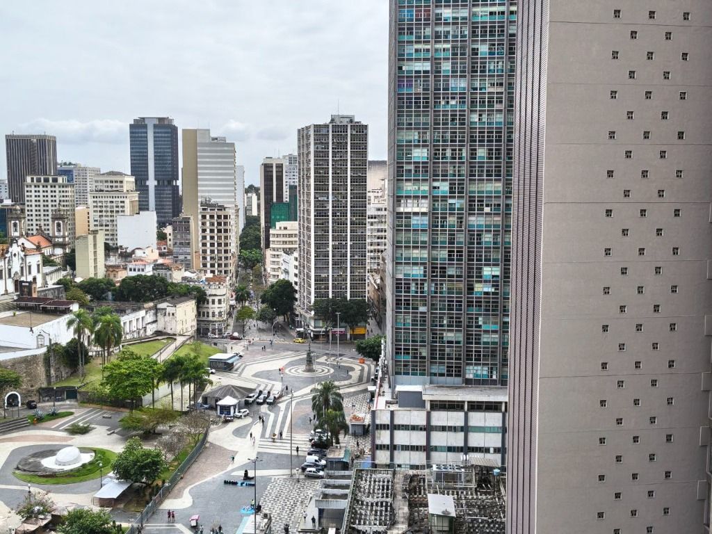 Sofisticada Loja em Centro, Rio De Janeiro - Foto 2