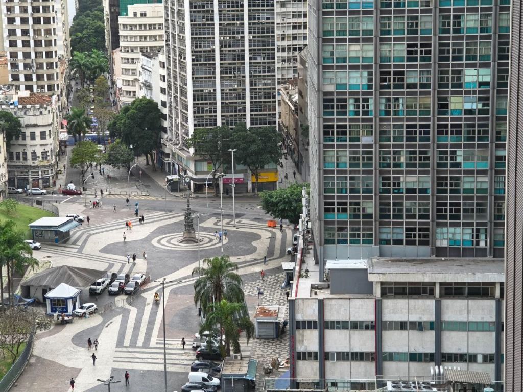 Sofisticada Loja em Centro, Rio De Janeiro - Foto 3
