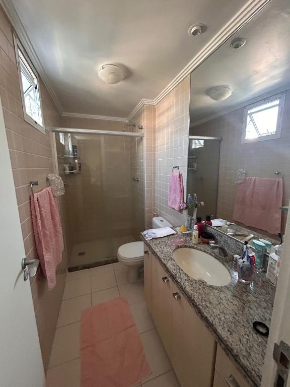 Excelente Apartamento em Recreio Dos Bandeirantes, Rio De Janeiro - Foto 1