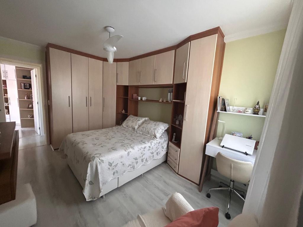 Excelente Apartamento em Recreio Dos Bandeirantes, Rio De Janeiro - Foto 14