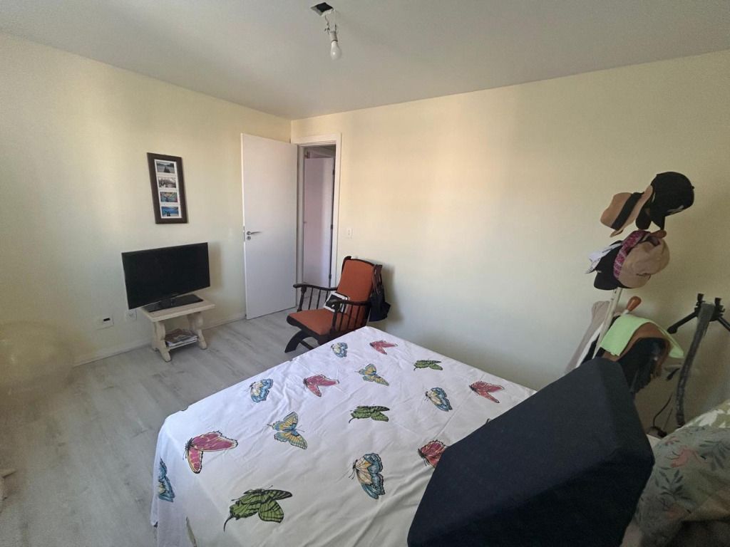 Excelente Apartamento em Recreio Dos Bandeirantes, Rio De Janeiro - Foto 7