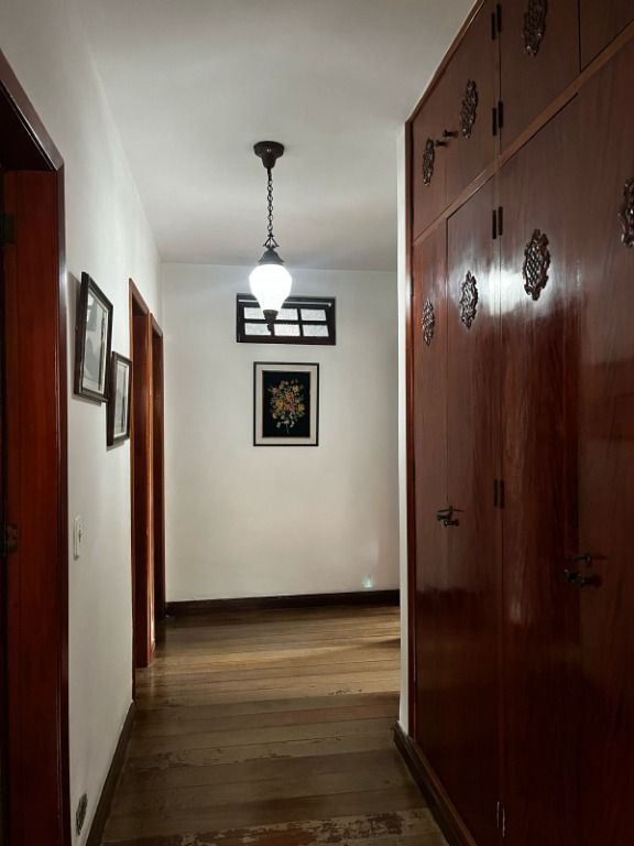 Oportunidade: Casa em Golfe, Teresopolis - Foto 1