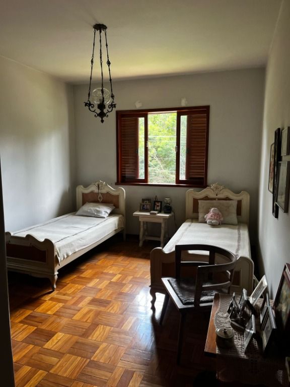 Oportunidade: Casa em Golfe, Teresopolis - Foto 10