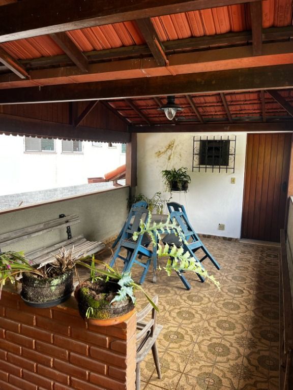 Oportunidade: Casa em Golfe, Teresopolis - Foto 11