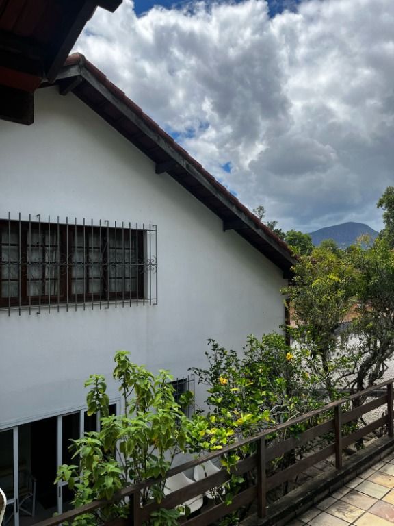 Oportunidade: Casa em Golfe, Teresopolis - Foto 12