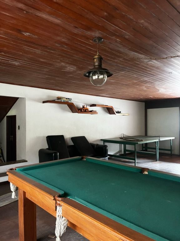 Oportunidade: Casa em Golfe, Teresopolis - Foto 13