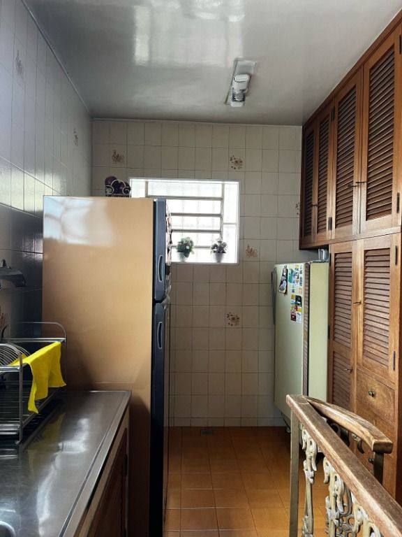 Oportunidade: Casa em Golfe, Teresopolis - Foto 14