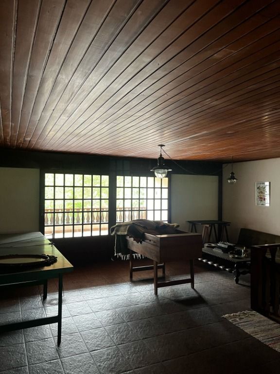 Oportunidade: Casa em Golfe, Teresopolis - Foto 15