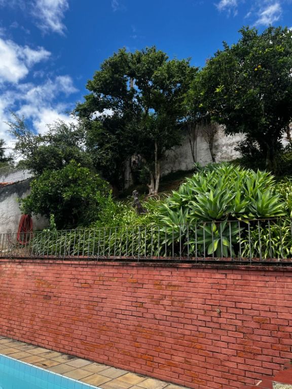 Oportunidade: Casa em Golfe, Teresopolis - Foto 16